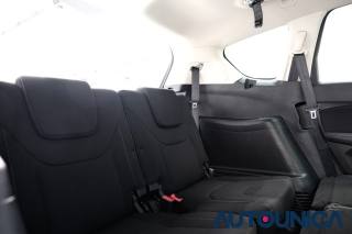 FORD S-Max usata 58