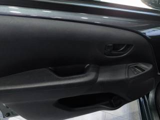 CITROEN C1 usata 13