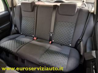 LAND ROVER Freelander usata 39