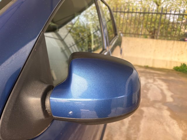 DACIA Lodgy usata 38