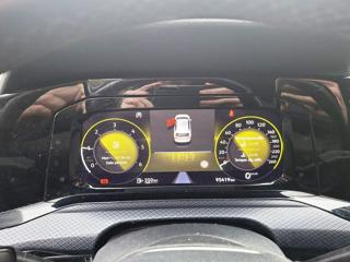 VOLKSWAGEN Golf usata 53