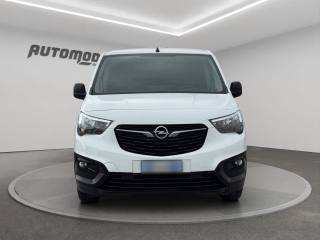 OPEL Combo usata, con Airbag