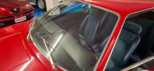 FERRARI Dino GT4 usata 30