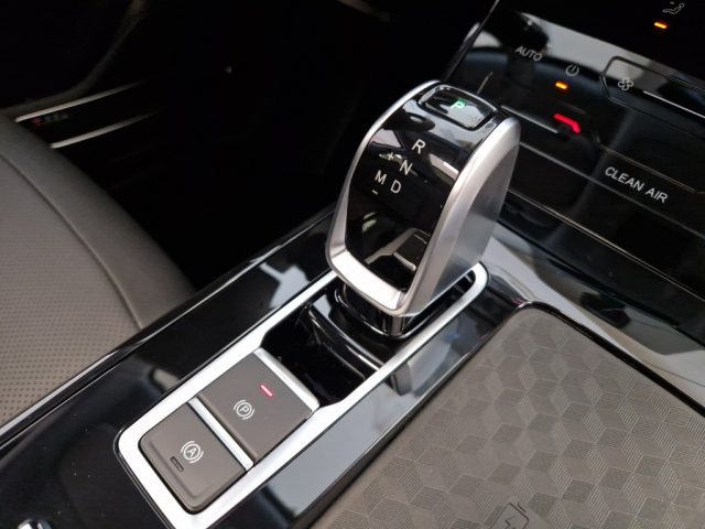 DR MOTOR DR 6.0 usata, con Tetto panorama