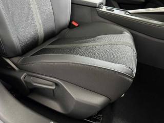 PEUGEOT 308 usata, con Sensore di luce