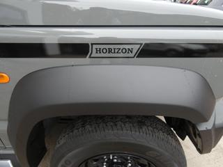 SUZUKI Jimny usata, con Sensore di luce
