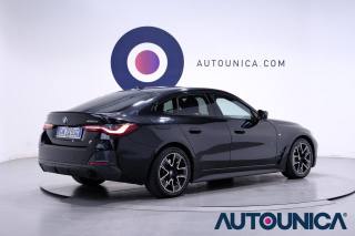 BMW 420 usata, con Immobilizzatore elettronico