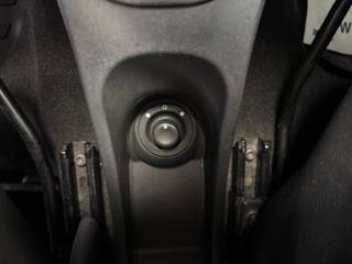 DACIA Duster usata, con Luci diurne LED