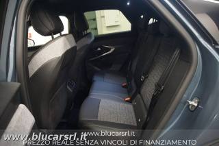 PEUGEOT 3008 usata, con Fari LED