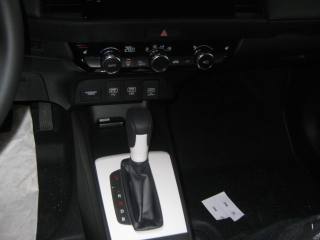 HONDA Jazz usata, con Cerchi in lega