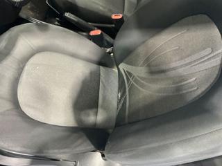 LANCIA Ypsilon usata, con Fendinebbia