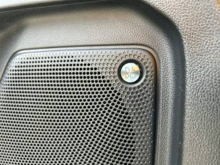 FORD Kuga usata, con Volante in pelle