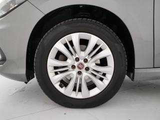 FIAT Tipo usata 21