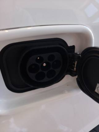AIXAM City usata, con Bluetooth
