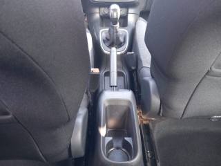 CITROEN C3 usata 23