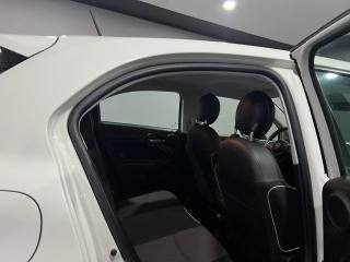 FIAT 500X usata, con Controllo automatico clima