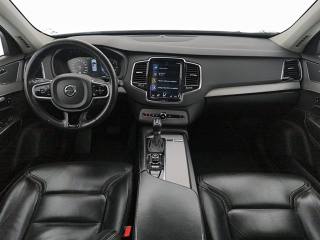 VOLVO XC90 usata, con Climatizzatore