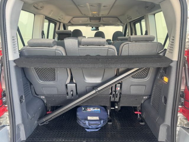 FIAT Scudo usata 22