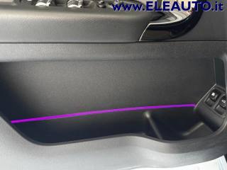 MINI Countryman usata, con Cruise Control