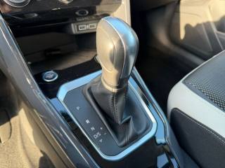 VOLKSWAGEN T-Roc usata, con ESP