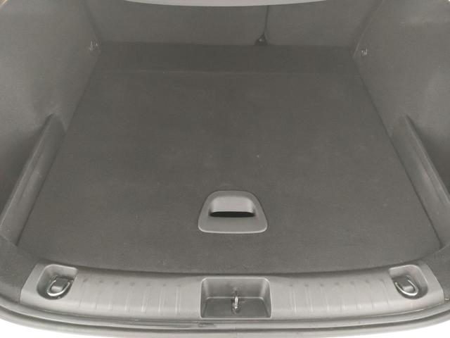 FIAT Tipo usata, con Servosterzo