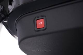 ALFA ROMEO Junior usata 42