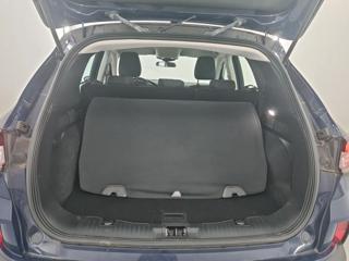 FORD Kuga usata, con Cerchi in lega