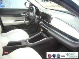 FIAT 600 usata, con Bracciolo
