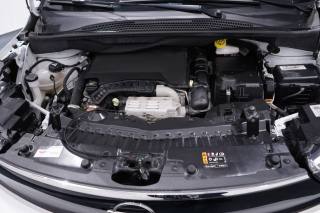 OPEL Crossland usata, con Bluetooth