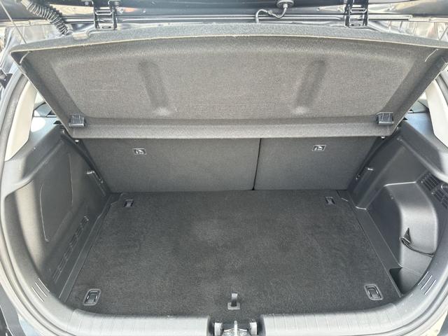 HYUNDAI i20 usata, con Immobilizzatore elettronico