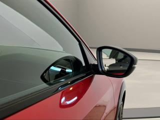 PEUGEOT 208 usata, con Bluetooth