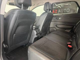 RENAULT Talisman usata, con Cerchi in lega