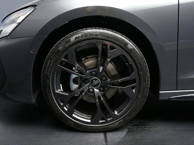 AUDI A3 usata, con Autoradio