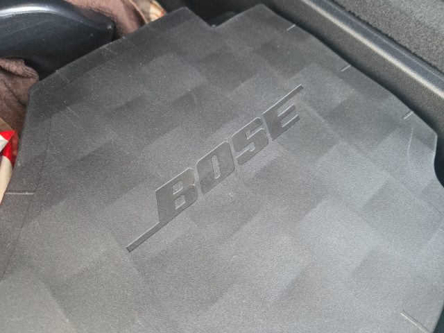 PORSCHE Cayenne usata, con Android Auto