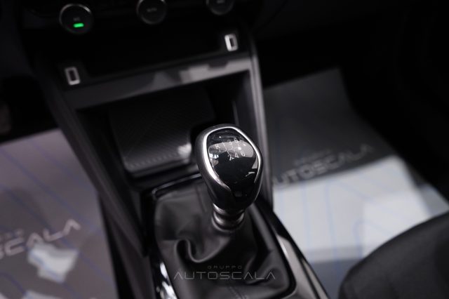 CITROEN C4 usata, con Vivavoce