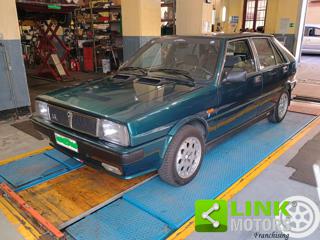 LANCIA Delta usata 26