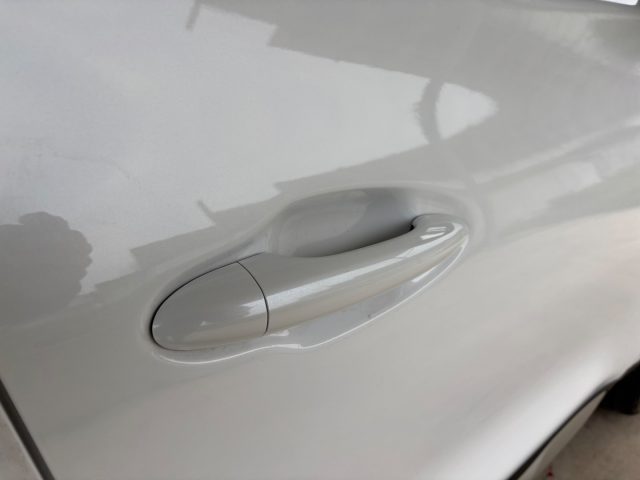 DR MOTOR DR 5.0 usata, con Vivavoce