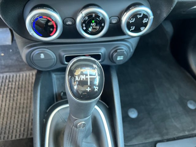 FIAT 500L usata 23