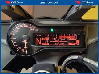 BMW R 1200 RS usata 4