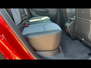 RENAULT Scenic usata, con Cruise Control