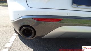 ALFA ROMEO Stelvio usata 90