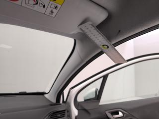 PEUGEOT 208 usata 33