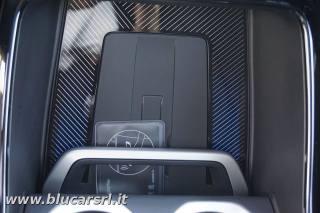 BMW X2 usata 29