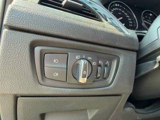 BMW 118 usata, con Boardcomputer