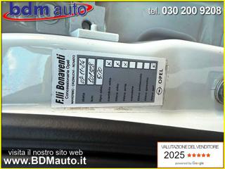 OPEL Corsa usata 21