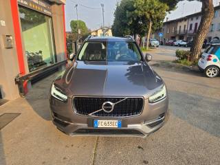 VOLVO XC90 usata 72