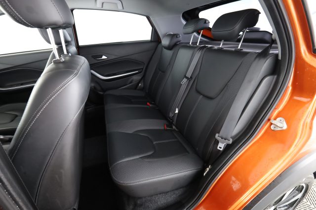 OTHERS-ANDERE OTHERS-ANDERE usata 3