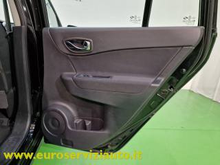 RENAULT Koleos usata 45