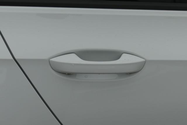 VOLKSWAGEN Golf usata, con Bluetooth