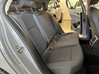 VOLKSWAGEN Golf usata, con Servosterzo